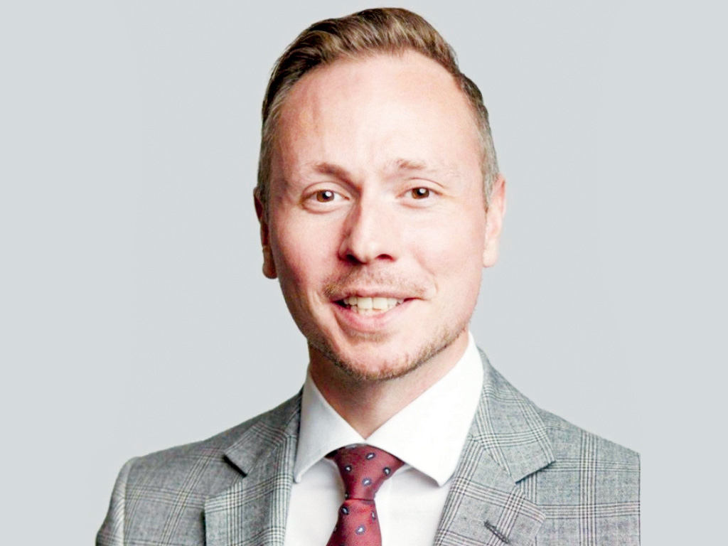  Record-breaking WTM London expected amid ExCeL expansion